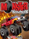 game pic for Monster Stunts